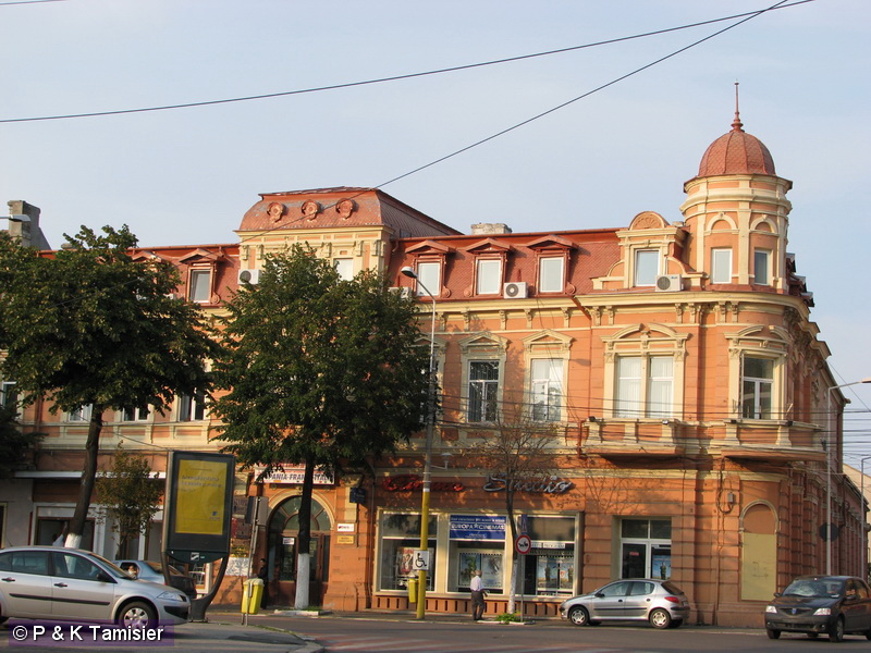 2007-09-04 17-06-12.JPG - 2007-08/09-RO Constanta-Altstadt